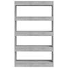 Product Thumbnail Image 5 of 8