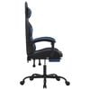 Product Thumbnail Image 4 of 15
