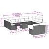 Product Thumbnail Image 3 of 12