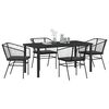 Product Thumbnail Image 3 of 11