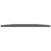 Product Thumbnail Image 3 of 5