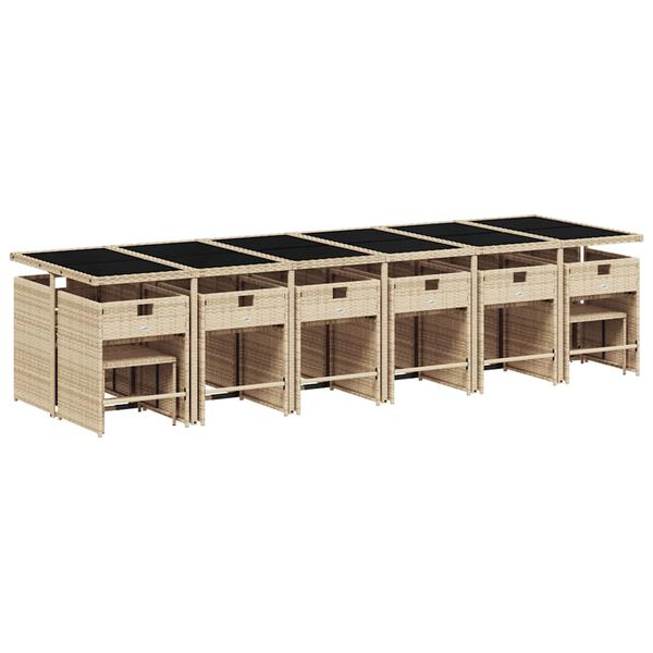 Showing Product Image 4 of 19