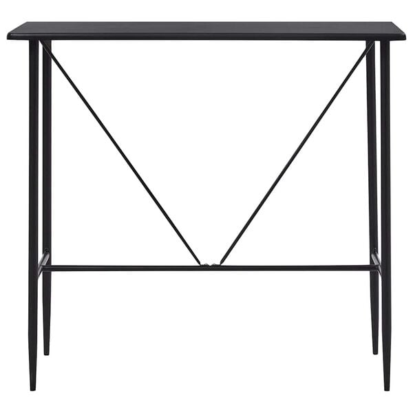 Showing Product Image 2 of 6