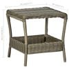 Product Thumbnail Image 5 of 5