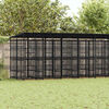 Product Thumbnail Image 2 of 12