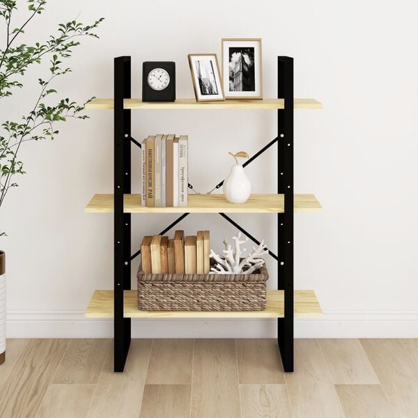 Showing Product Image 4 of 9