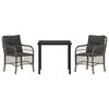 Product Thumbnail Image 7 of 11