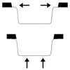 Product Thumbnail Image 7 of 8