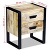 Product Thumbnail Image 8 of 8
