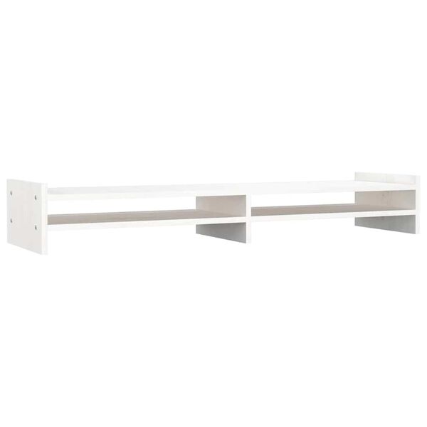 Showing Product Image 1 of 8