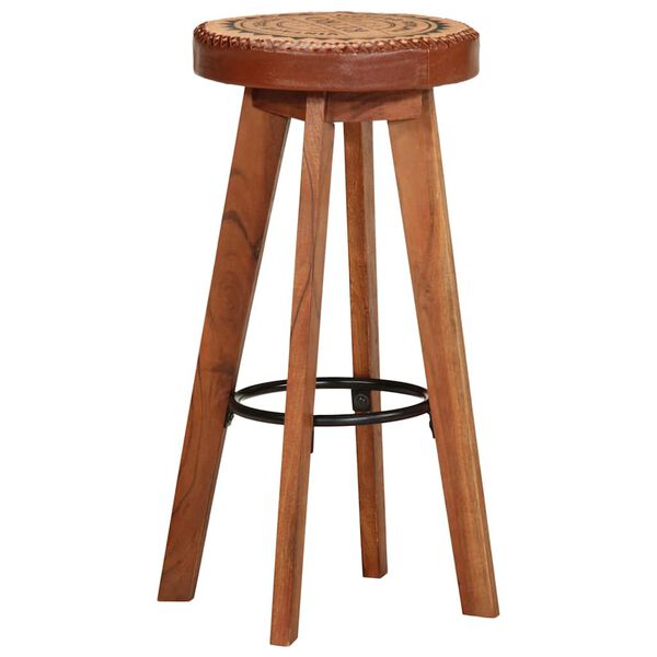 Showing Product Image 2 of 10