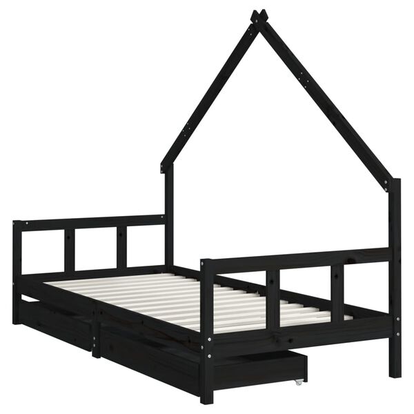 Showing Product Image 3 of 10