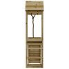 Product Thumbnail Image 7 of 9