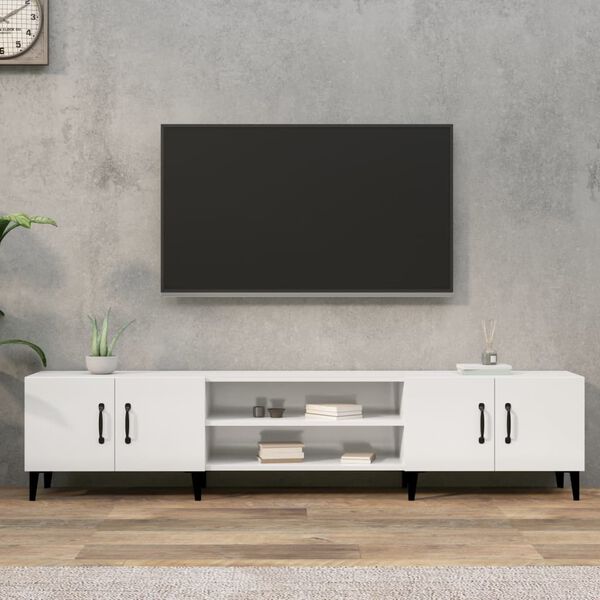 Showing Product Image 2 of 10