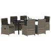 Product Thumbnail Image 3 of 11