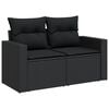 Product Thumbnail Image 8 of 19