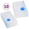 Product Thumbnail Image 2 of 7
