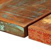 Product Thumbnail Image 4 of 19