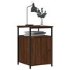 Product Thumbnail Image 4 of 14