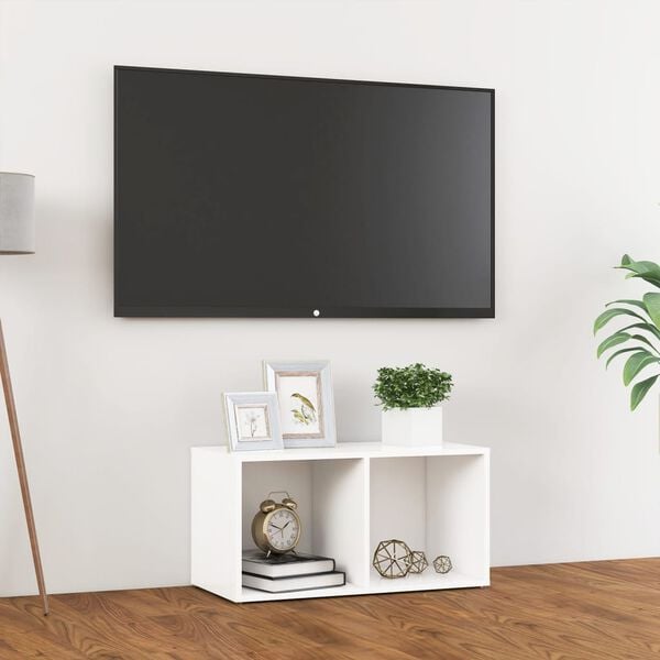 Showing Product Image 1 of 20
