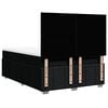 Product Thumbnail Image 8 of 19