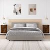 Product Thumbnail Image 3 of 13