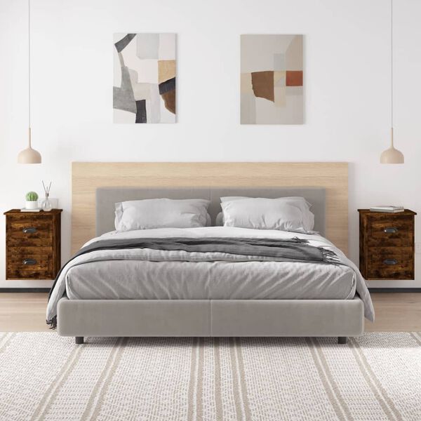 Showing Product Image 3 of 13