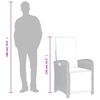 Product Thumbnail Image 13 of 14