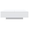 Product Thumbnail Image 7 of 14
