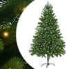 Product Thumbnail Image 3 of 19