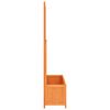 Product Thumbnail Image 4 of 8