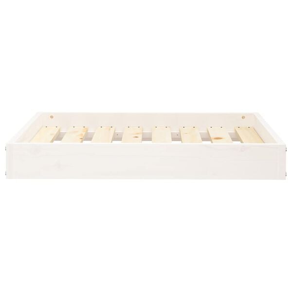 Showing Product Image 4 of 8