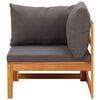 Product Thumbnail Image 6 of 13