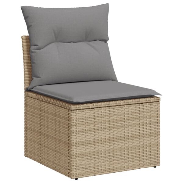 Showing Product Image 3 of 13