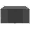 Product Thumbnail Image 7 of 10