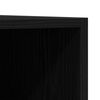 Product Thumbnail Image 8 of 15