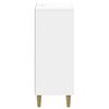 Product Thumbnail Image 5 of 11