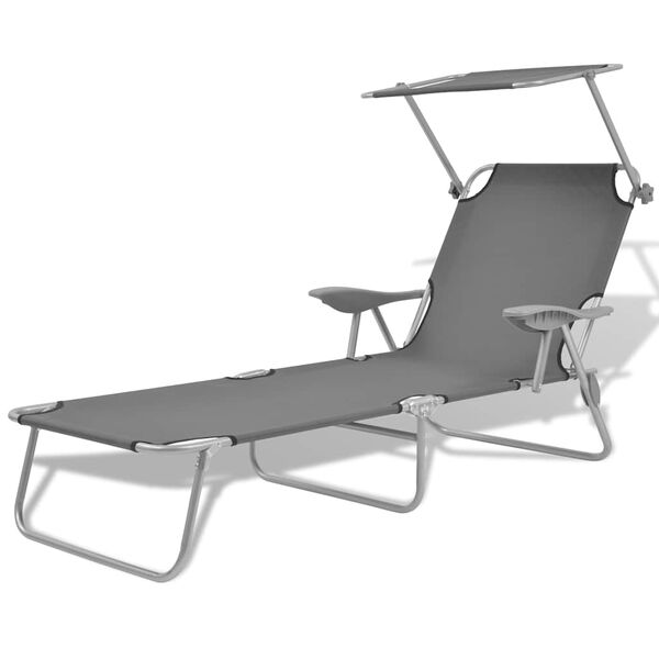 Showing Product Image 1 of 8