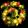 Product Thumbnail Image 7 of 7