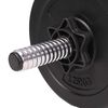 Product Thumbnail Image 13 of 14