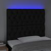 Product Thumbnail Image 3 of 13