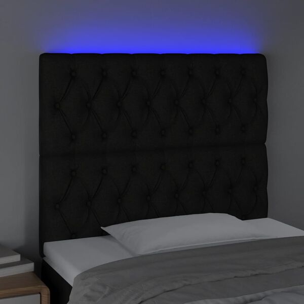 Showing Product Image 3 of 13