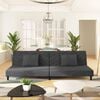 Product Thumbnail Image 2 of 11