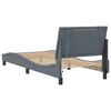 Product Thumbnail Image 8 of 16