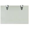 Product Thumbnail Image 3 of 5