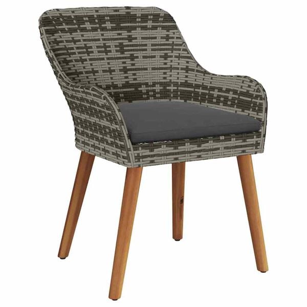 Showing Product Image 4 of 11