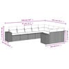 Product Thumbnail Image 3 of 17