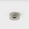 Product Thumbnail Image 9 of 13