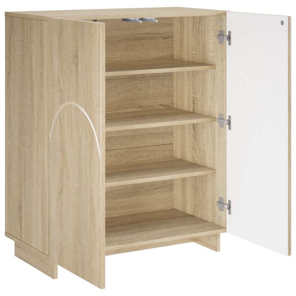 Showing Product Image 3 of 9