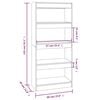 Product Thumbnail Image 7 of 8
